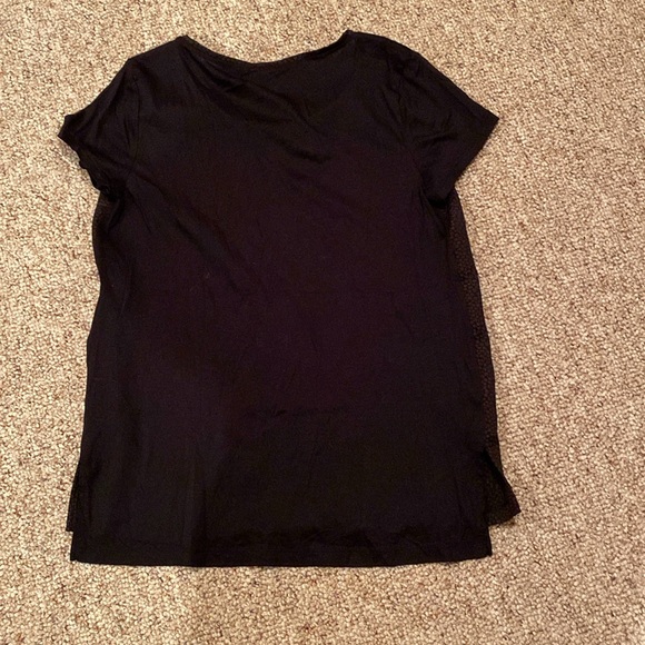 Ann Taylor blouse - Picture 4 of 4